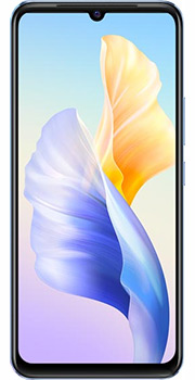 Vivo V23e 256GB Price in Pakistan