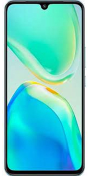 Vivo V25 Pro Reviews in Pakistan