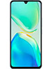 Vivo V25 Pro Price in Pakistan