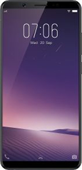 Vivo V7 Price in Pakistan