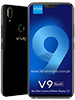 Vivo V9 Youth Price in Pakistan