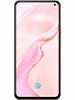 Vivo X30 Price in Pakistan