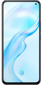 Vivo X30 Pro Price in Pakistan