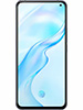 Vivo X30 Pro Price in Pakistan