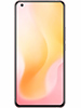 Vivo X50 Price in Pakistan