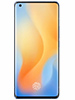 Vivo X50 Pro Price in Pakistan