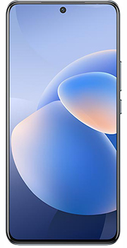 Vivo X60 Reviews in Pakistan