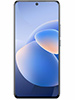 Vivo X60 Price in Pakistan