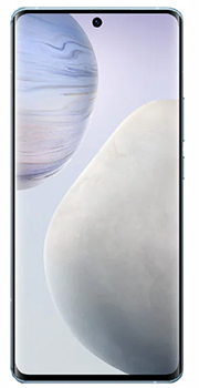 Vivo X60 Pro Plus Reviews in Pakistan