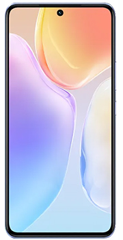 Vivo X70 Price in Pakistan