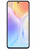 Vivo X70 Price in Pakistan