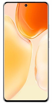 Vivo X70 Pro Reviews in Pakistan