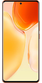 Vivo X70 Pro Plus Price in Pakistan