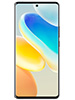 Vivo X80 Pro Plus Price in Pakistan