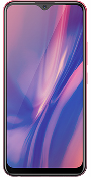 Vivo Y11 2GB Reviews in Pakistan