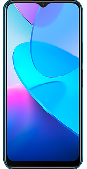 Vivo Y11s Price in Pakistan