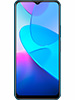 Vivo Y11s Price in Pakistan