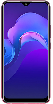 Vivo Y12 Reviews in Pakistan