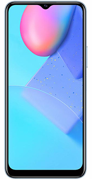 Vivo Y12s Reviews in Pakistan