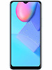 Vivo Y12s 2021 Price in Pakistan