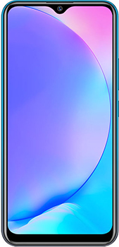 Vivo Y15 Reviews in Pakistan