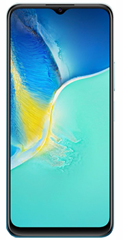 Vivo Y15s Reviews in Pakistan