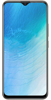 Vivo Y19 Price in Pakistan