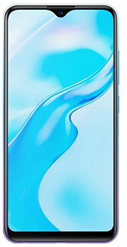 Vivo Y20 Reviews in Pakistan