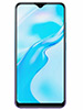 Vivo Y20i Price in Pakistan