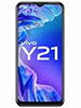 Vivo Y21 Price in Pakistan