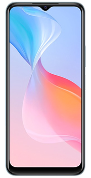 Vivo Y21G Price in Pakistan