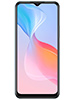 Vivo Y21G Price in Pakistan