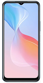 Vivo Y21e Reviews in Pakistan