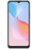 Vivo Y21e Price in Pakistan