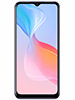 Vivo Y21s Price in Pakistan