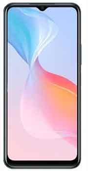 Vivo Y21t Reviews in Pakistan