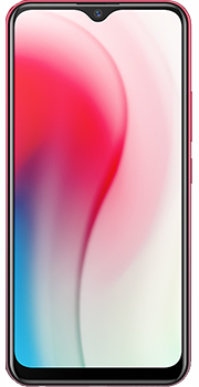 Vivo Y3 Price in Pakistan