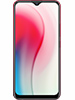 Vivo Y3 Price in Pakistan