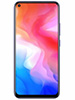 Vivo Y30 128GB Price in Pakistan