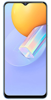 Vivo Y31 Price in Pakistan