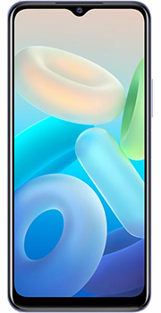 Vivo Y32 Price in Pakistan