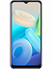 Vivo Y32 Price in Pakistan