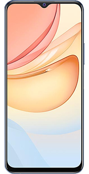 Vivo Y33 Reviews in Pakistan