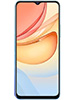 Vivo Y33s 5G Price in Pakistan