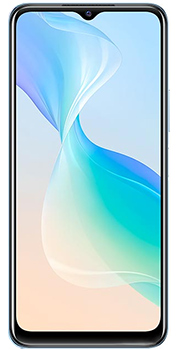 Vivo Y33T Price in Pakistan