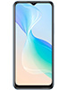 Vivo Y33T Price in Pakistan