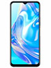 Vivo Y33s Price in Pakistan