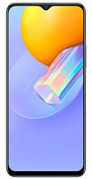 Vivo Y51 2020 Price in Pakistan