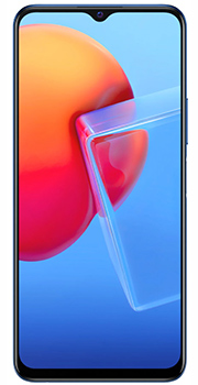 Vivo Y51A Reviews in Pakistan