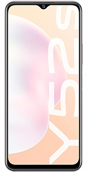 Vivo Y52s Reviews in Pakistan